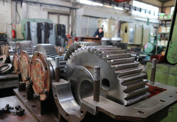 produccion-industrial abril