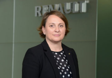 susana-acebo-renault