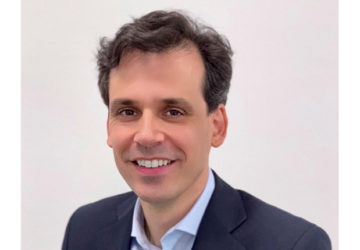 Rafael Alcaide Vodafone