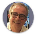 Carlos López web