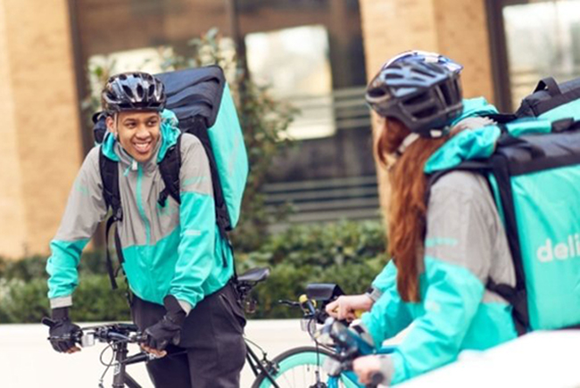 deliveroo-fuengirola