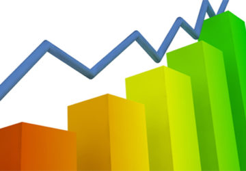fotocasa precio vivienda primer semestre