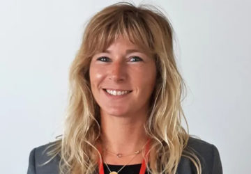 norweigan savina