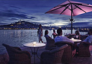 afiliados turismo julio