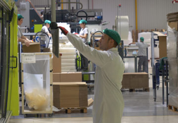 agencia idea polisur lepe