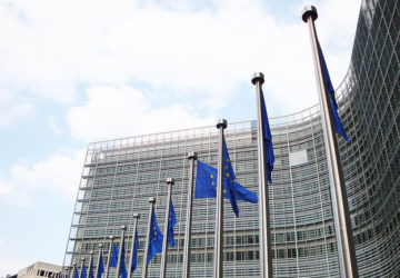 bruselas bicicletas china