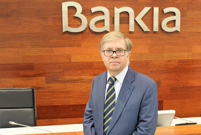 carlos-barrientos-bankia