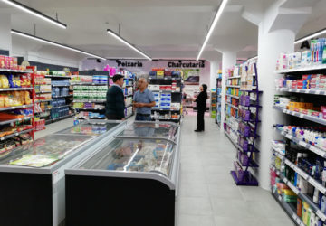 coviran supermercados portugal