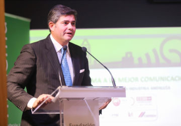 director general flacema