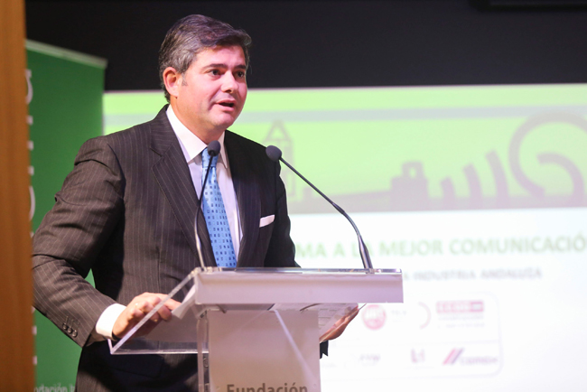 director general flacema