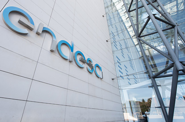 endesa leroy merlin