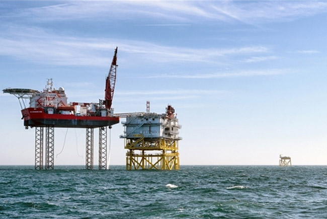 iberdrola east anglia