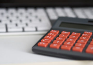 informa d&b impagos empresas