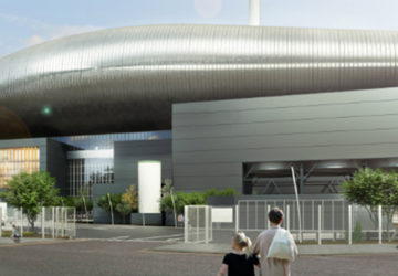 ness-energy-project-acciona