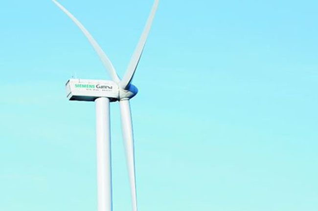 siemens-gamesa-india
