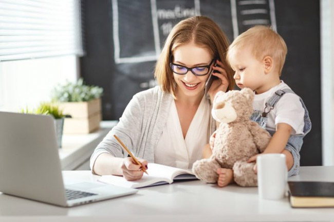 BABY-FRIENDLY-COMPANIES