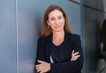 Elena Celda-sodexo