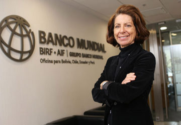 Marianne-Fay-Banco-Mundial