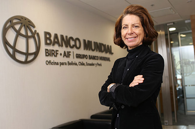 Marianne-Fay-Banco-Mundial