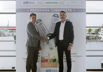 Programa-Corporate-Mercadona-Lanzadera