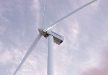 Siemens-Gamesa senvion
