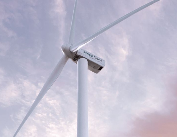 Siemens-Gamesa senvion