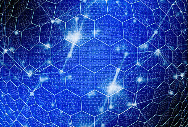 blockhain-santander