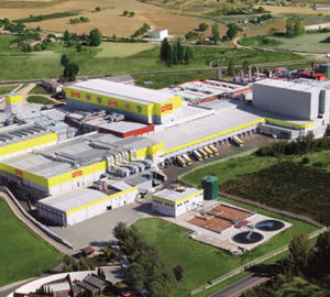 calidad pascual informe 2018