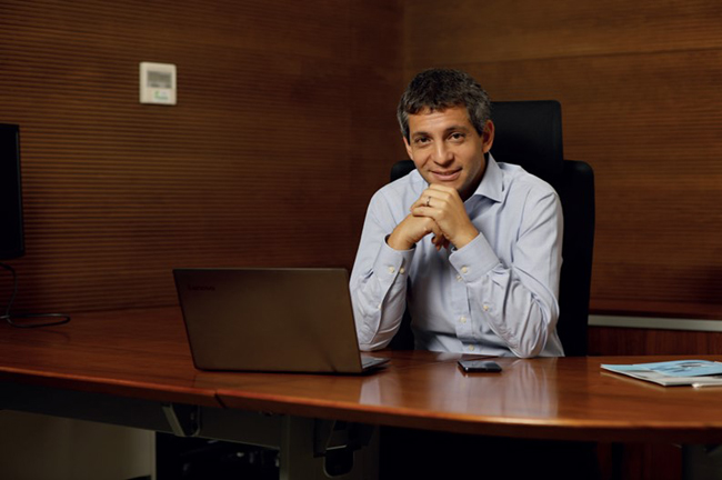 grupo spec marcelo dos reis