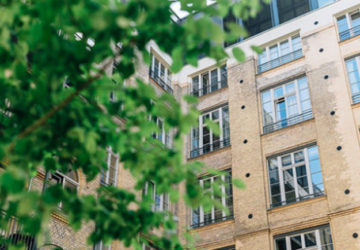 ine-compraventa-viviendas-julio