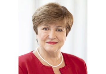 kristalina-georgieva fmi