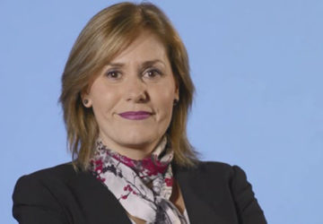 mapfre maribel solanas