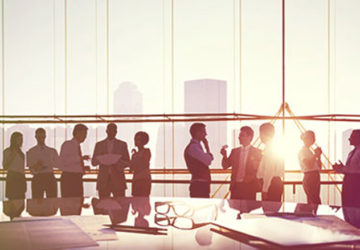 santander innoventures