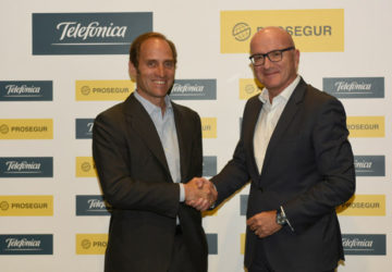 telefonica-prosegur