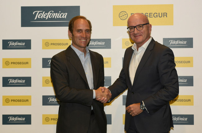 telefonica-prosegur
