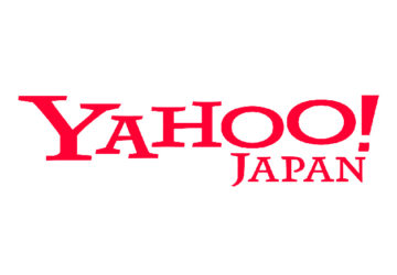 yahoo japan zozo