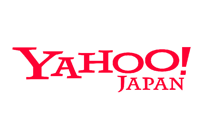 yahoo japan zozo