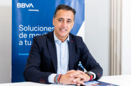 ADOLFO AGUDO bbva autorenting