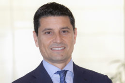Andrea Di Carlo euipo