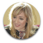 Carmen Castilla WEB
