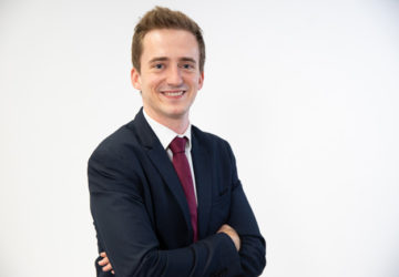 Juan Luis Fernández faconauto