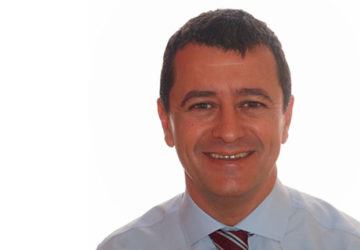 Juan Valderas QAD