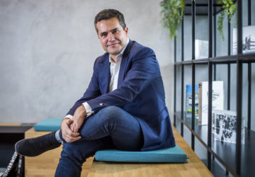 Lucas-Casasnovas-SEAT