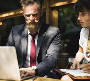 adecco infoempleo idioma oferta