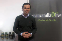 antonio_jimenez_alfonso_dg_manzanilla_olive