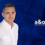 a&o siim karu