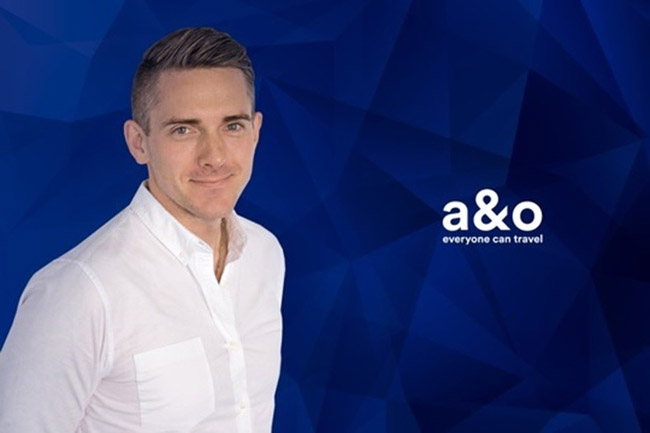 a&o siim karu