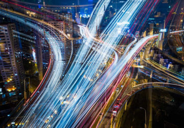 bbva pagos internacionales