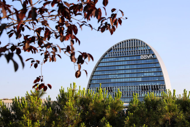 bbva-resultado septiembre