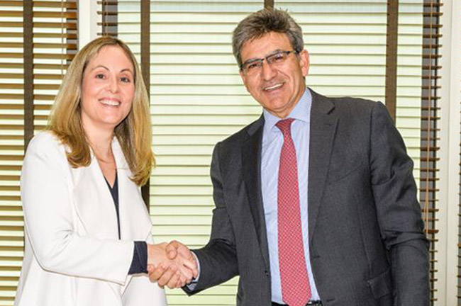 bei santander acuerdo
